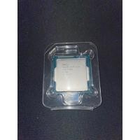 ราคา Intel® Core™ i3-4170 Processor 3M Cache, 3.70 GHz (22167946167)
