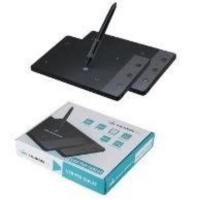 ราคา แท็บเล็ตปากกาแพดลายเซ็น Huion H420 (27181991976)