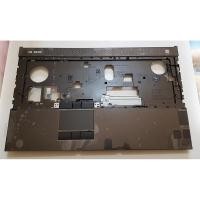 ราคา PalmRest ของ Dell Precision M6800 ของใหม่กริ๊บ (1854054249)