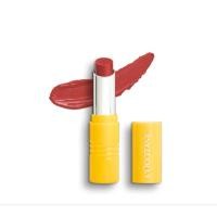 ราคา Intense Fruity Lipstick 07 Pomelo Kiss (25554357561)