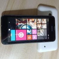 ราคา Nokia Lumia 520 530 สะสม (12775845682)
