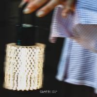 ราคา CAMP15 : FOX Tail Acrylic Cover for LED LENSER ML4 & ML6 (13308009436)