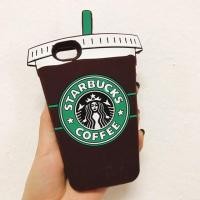 ราคา Case iphone 5 5s (88016983)
