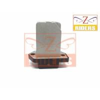 ราคา รีซิสแตนท์ Isuzu Dmax’12 V-Cross แอร์ออโต้,MU X ตู้หน้า รีซิสเตอร์ พัดลมแอร์ อีซูซุ ดีแม็ก วีครอส,มิวเอ็กซ์ (19072) (8527186815)