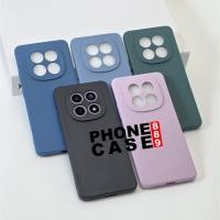 ราคา REDMI NOTE 15 4G REDMI NOTE 15 5G REDMI NOTE 15 PRO 5G REDMI NOTE 15 PRO PLUS CASE MACAROON SQUARE LIQUID EDGE SOFT CASE REDMI NOTE 15 4G REDMI NOTE 15 PRO 5G REDMI NOTE 15 PRO 5G REDMI NOTE 15 PRO PL