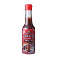 ราคา [สินค้าส่งด่วน] คิคโคแมน เทสตี้เจแปนซอสยากินิคุโชยุ150มล KIKKOMAN TASTYJAPAN YAKINIKU SAUCE150ML (56212016250)
