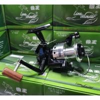 ราคา หมาป่า Linewinder 1035i (5734274106)