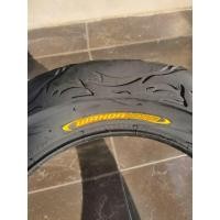 ราคา BMX fatbike 16 x 3.0 wana king Bunga alus ยางนอกจักรยาน (45657158429)