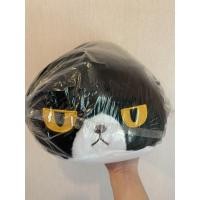 ราคา ตุ๊กตาแมว ของแท้จากตู้คีบญี่ปุ่น (4469572473)
