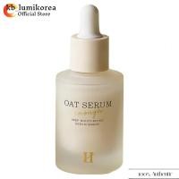 ราคา LIIZ) Oat Enough Serum 30ml (51710896366)