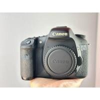 ราคา Canon EOS 7D สภาพสวย (23961572970)