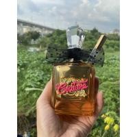 ราคา Viva La Juicy gold couture EDP แท้%—>>กดแบ่งขาย (6557377838)