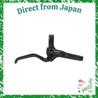 ราคา Direct From Japan Shimano (SHIMANO) CUES Hydraulic Disc Brake Lever BL-UR405-R Short-Reach Type (Right Only) EBLUR405RL (56313854826)