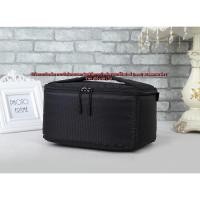 ราคา อินเสิร์ตกระเป๋ากล้อง ซับในกระเป๋ากล้อง Fuji F60fd F70EXR F75EXR F80EXR F100fd F200EXR F300EXR F305EXR F500EXR F550EXR (27055692137)