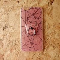 ราคา เคสหมีกากเพชรลายเส้น iphone 6 plus/6splus (9510804478)