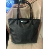 ราคา กระเป๋าGivenchy tote bag แท้รับประกัน (28374601945)