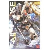 ราคา 4573102628459 Bandai MG OZ-00MS Tallgeese I (EW ver.) (17100272590)