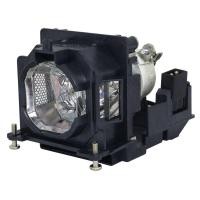 ราคา ET-LAL500 PANASONIC โคมไฟเปลี่ยนโปรเจคเตอร์สําหรับ PT-TX210 (44661913601)