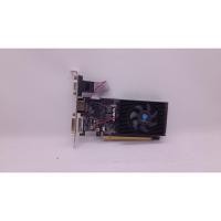 ราคา VGA GHOST/VURRION/LYCAN GT220 1GB DDR3 2ND (26537909205)