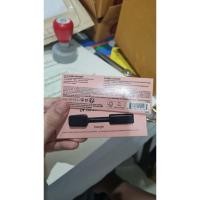 ราคา Benefit 24 Hour Brow Setter Clear Brow Gel 0.2 ml (28206594218)