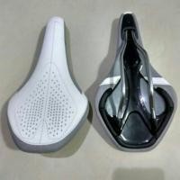 ราคา VELO UNITED SADDLE** (9526073096)