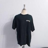 ราคา เสื้อมือสองแบรนด์ Hanes BEEFY (23676993501)