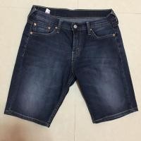ราคา LEVI’Sสามส่วนแท้100% (2392255197)