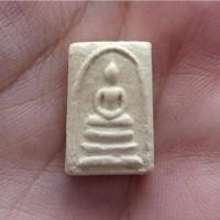 ราคา พระสมเด็จ พิมพ์คะแนน 100ปี วัดระฆัง กรุงเทพฯ (46161160017)