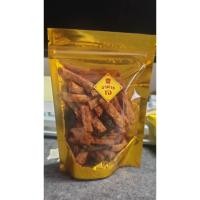 ราคา ไก่กรอบเจ (โปรตีนเกษตร) (47256762827)
