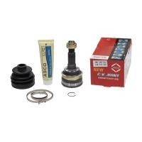 ราคา หัวเพลาข้างasco MA-09-BGN MAZDA 323 SEDAN 1.5, 1.6 (5740696015)