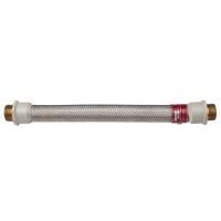 ราคา ALFA อุปกรณ์กันระเบิด Flexible Coupling Explosionproof ขนาด 1" (11512050291)