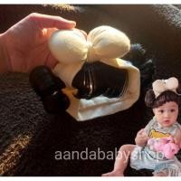 ราคา วิคผมเด็กส่งต่อสภาพดี (25602788884)