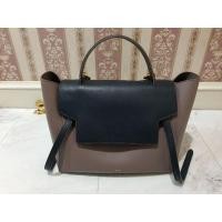 ราคา กระเป๋า Celine Belt Bag ของแท้ มือสอง (6447990998)