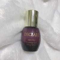 ราคา Eye Contour Essential Eye Lifting Serum by Declaré (1649241837)