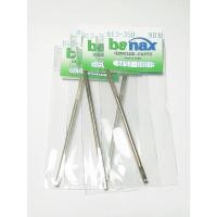 ราคา อะไหล่รอก แกนกลาง Banax BG300-350 (20007166617)