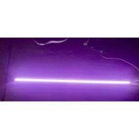 ราคา BL - Changhong 19 นิ้ว LED TV Backlight รุ่น LED19868 (49159954940)