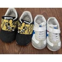 ราคา onitsuka Tiger kids ไซย์ K6 (13.5) ของแท้ 1000% (7345718779)