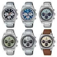 ราคา Casio Edifice รุ่น EFB-730D(EFB-730D-1A,EFB-730D-2A,EFB-730D-7A,EFB-730D-2B,EFB-730D-3A,EFB-730L-7A) (26860739144)