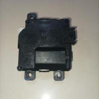 ราคา SERVO MOTOR AC HONDA JAZZ HRV BRV CITY BRIO ORIGINAL JK113800-3740 (48063187015)