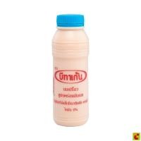 ราคา บีทาเก้น นมเปรี้ยวโยเกิร์ตพร้อมดื่ม พร่องมันเนย 300 มล. (29945198169)