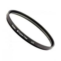 ราคา ฟิลเตอร์ Kenko UV 52mm, 58mm (48361667006)