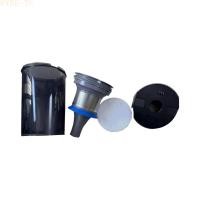 ราคา [HYGETH]for Base Station Dust Container For Ecovacs For Deebot X11 OmniCyclone Robot (48163522299)