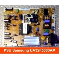 ราคา PSU - Samsung UA32F5000 LED TV Power Supply - UA32F5000AM (46808388726)