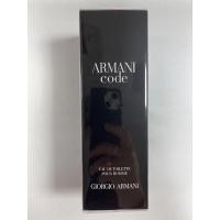 ราคา Giorgio Armani Code Eau De Toilette Pour Homme 75 ml สินค้าจากคิงเพาเวอร์ (15335721208)