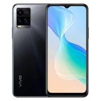 ราคา สมาร์ทโฟนหน้าจอ vivo Y30/Y31s/Y33s 64GB/128GB 6.51 นิ้ว มือสอง (44858145269)