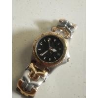 ราคา นาฬิกาLouis Lasserre มือสอง #นาฬิกาข้อมือผู้ชาย (26515487475)