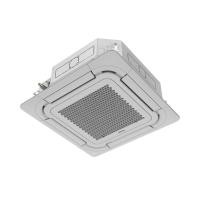 ราคา HISENSE แอร์เพดาน AUC18TRJA2T 18000 บีทียู อินเวอร์เตอร์ (48656097236)