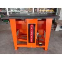 ราคา โค้ดINC3LEL3ลด30฿โต๊ะเลื่อยไม้ 16 นิ้ว 4 แรงม้า Wood Cutting Machine ยี่ห้อ XYLON รุ่น XYL-450 (5693927699)