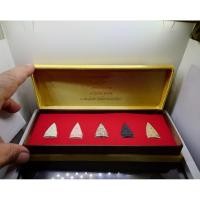 ราคา หลวงพ่อพระพุทธโสธร รุ่นชนะภัย-ชัยชนะ เนื้อผงว่านมงคล 108 มหาพิธีพุทธาภิเษก ณ พระอุโบสถ วัดโสธรวรารามวรวิหาร ปี2551 พร... (18162584434)