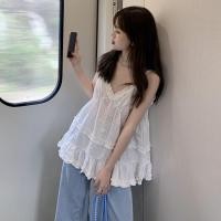 ราคา เสื้อผ้าสินค้ามือสองราคาถูก (23766875485)